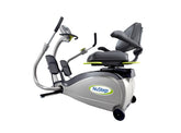 NuStep T4r Recumbent Cross Trainer - New